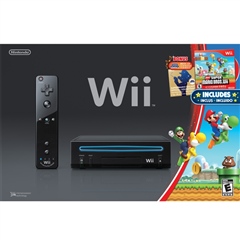 Wii 黒 全部セット カセット付 SWIIWIIBLAC11001_m.jpg